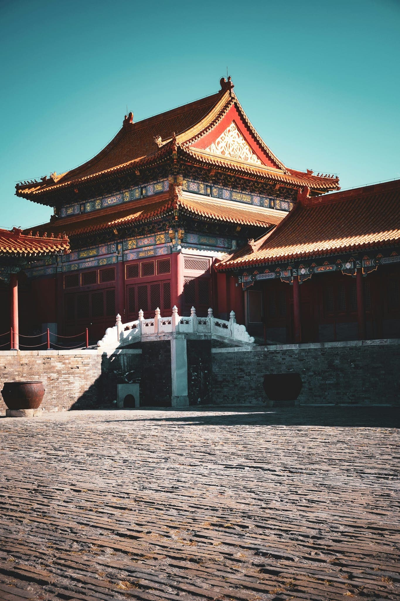 2026 年中国签证最新办理指南(日本居民版)展示图